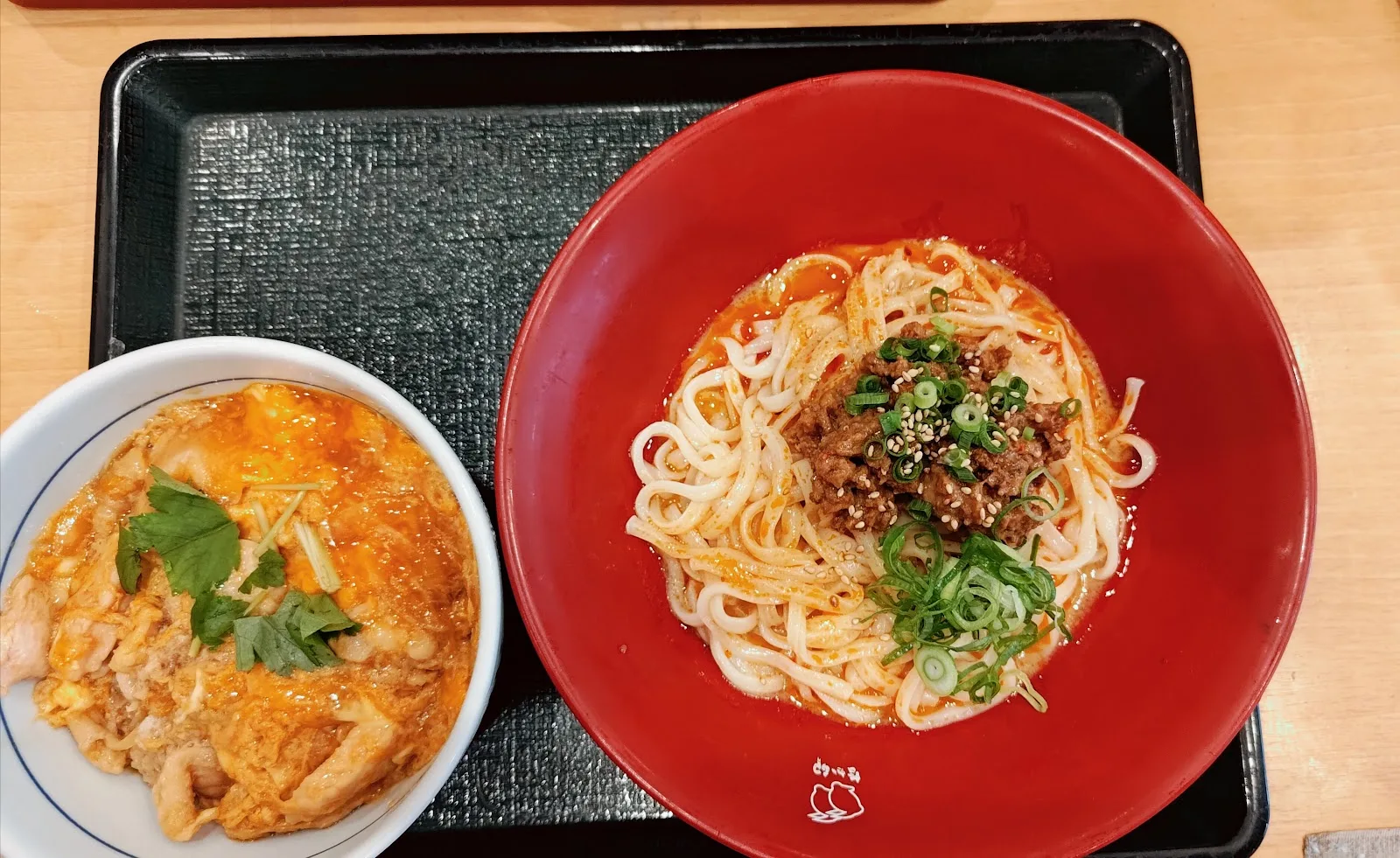 Nakau · 6